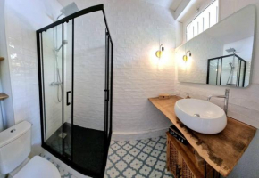T2 Cosy & Garden - HYPERCENTRE - GARE - WIFI